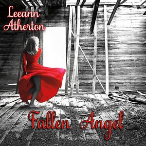 Fallen Angel cover art